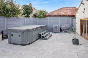 Photo 21- click for photo gallery